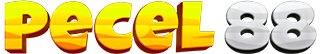 Pecel88